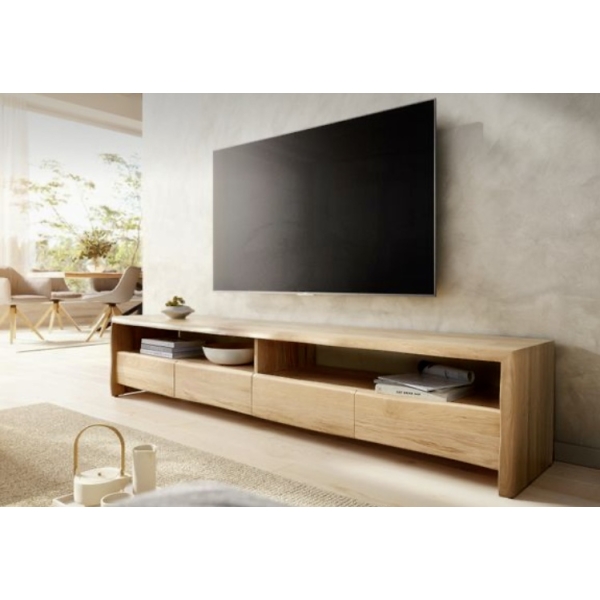 Móvel TV   - TV-450